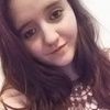 shandy_21